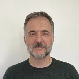 Vladimir Momcilovic